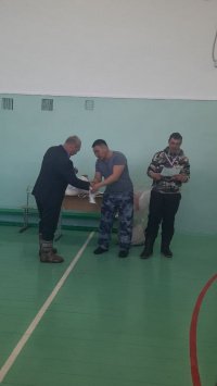 Лыжня России-2025